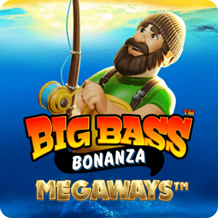 705bet Cartão de Luxo