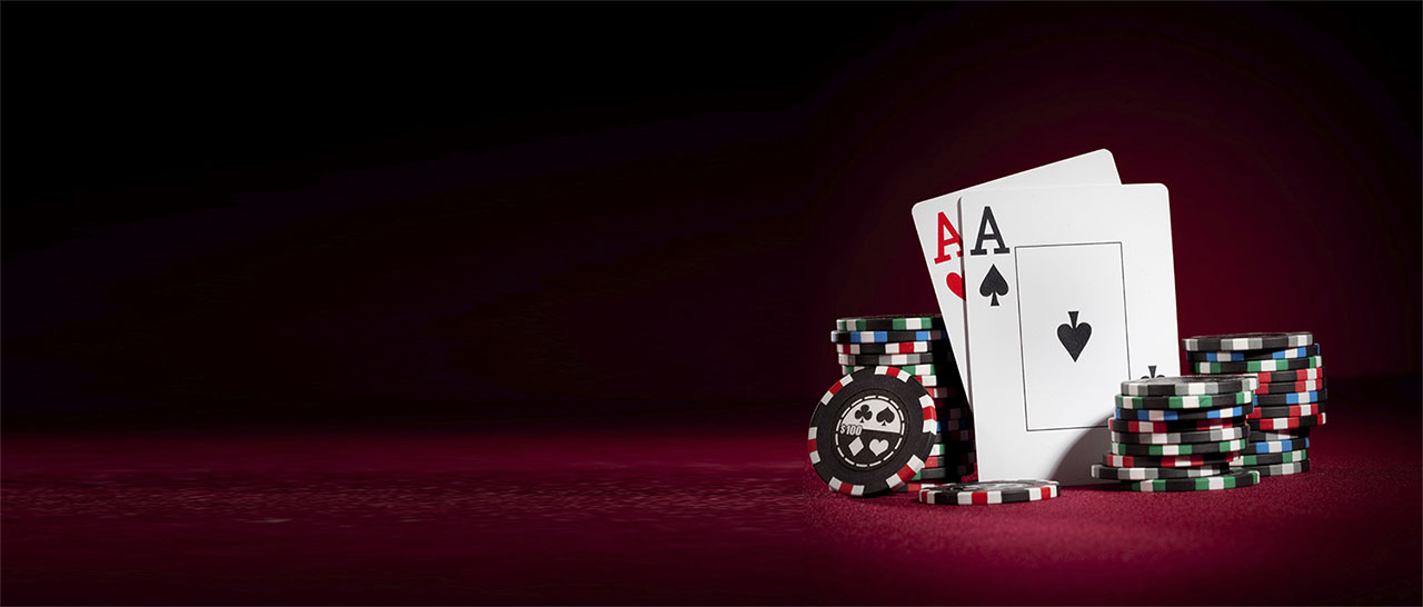 705bet Oriental Flower