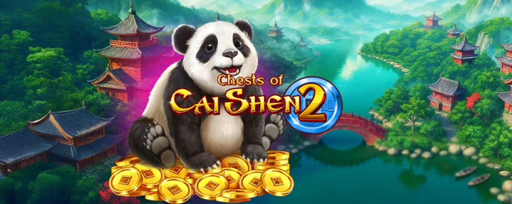 705bet Baús de Cai Shen 2