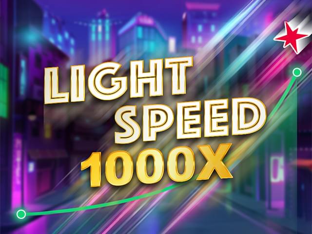 705bet Velocidade da Luz