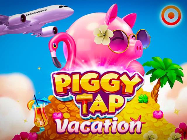 705bet Porquinho Toque