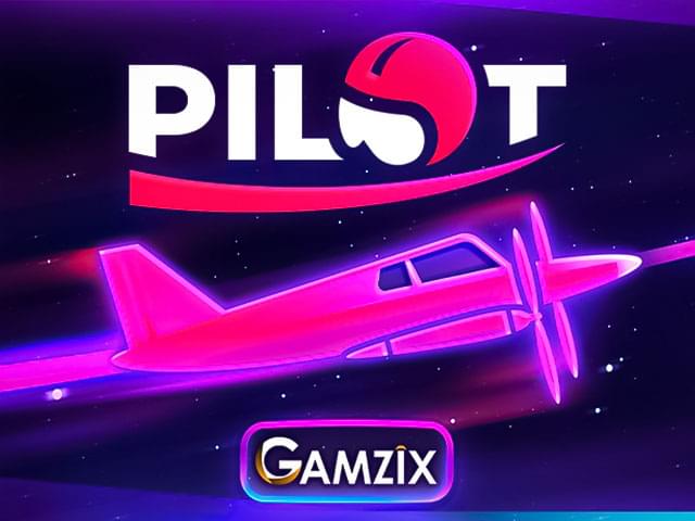 705bet Piloto
