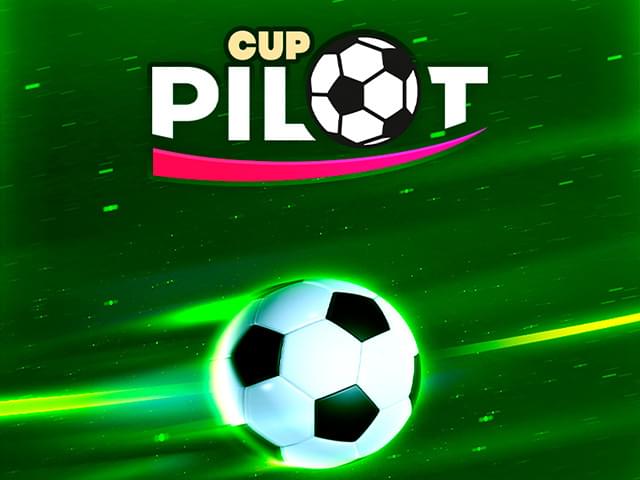 705bet Copa do Piloto