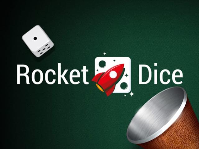 705bet Dados de Foguete