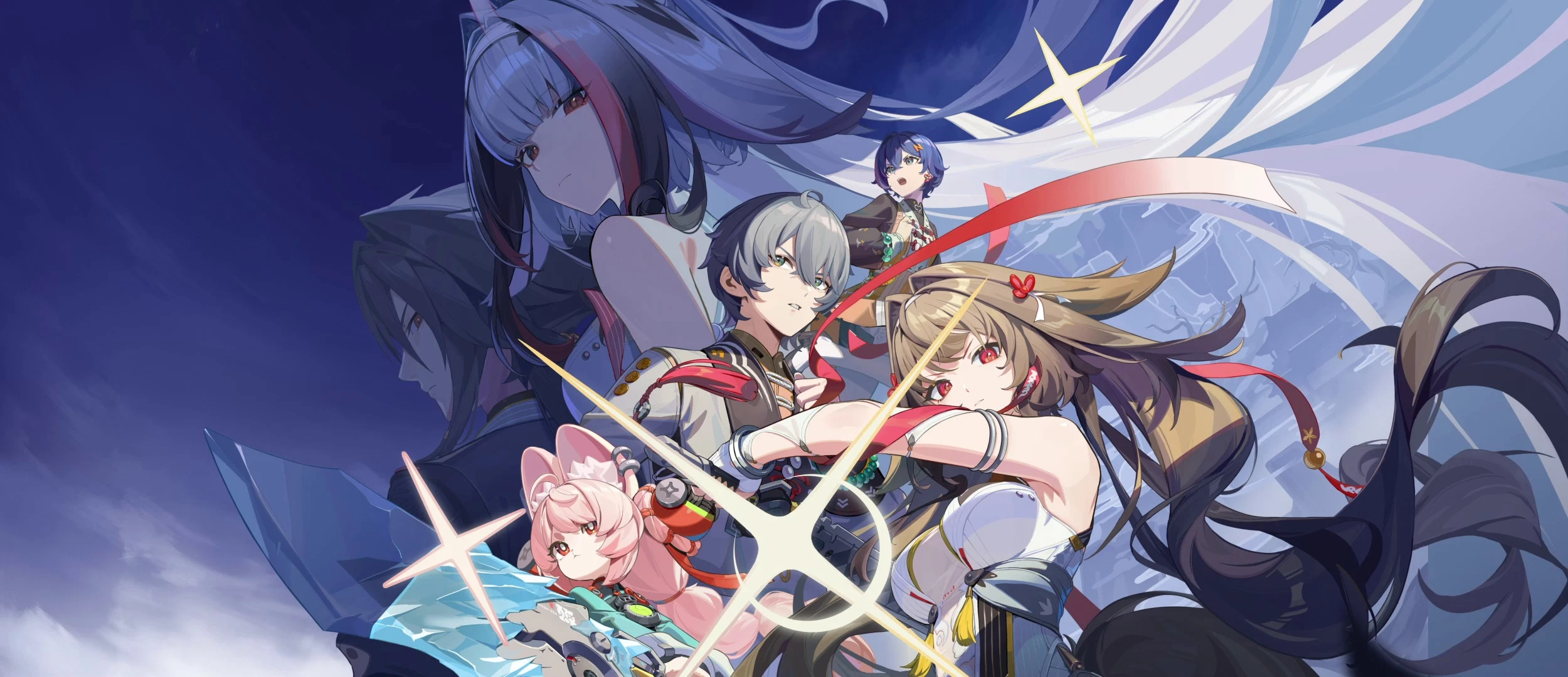 705bet Zenless Zone Zero